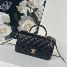 Chanel CF Series Bags